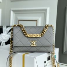 Chanel WOC Bags